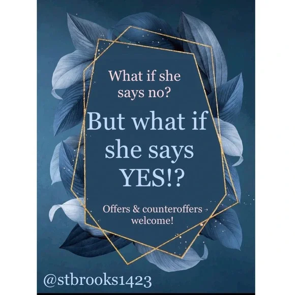 BKE Men's Faux Leather Jacket Dark Gray Size Large Slim Fit Motorcycle Biker - Picture 13 of 13